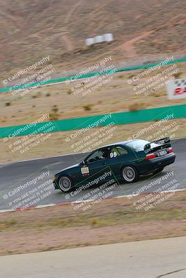 media/Jan-15-2022-Touge2Track (Sat) [[c356f1827c]]/Group 3/Session 4 Turn 1/